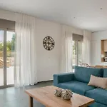 Christina - Ionian Treasure Villa *