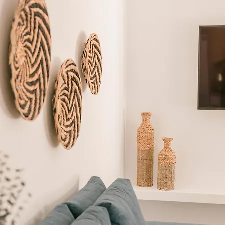 Christina - Ionian Treasure