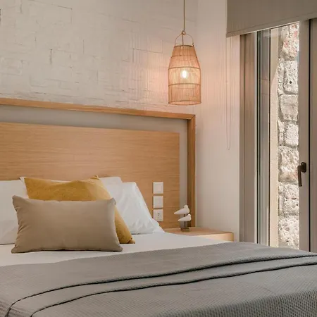 Christina - Ionian Treasure Argostoli (Kefalonia)