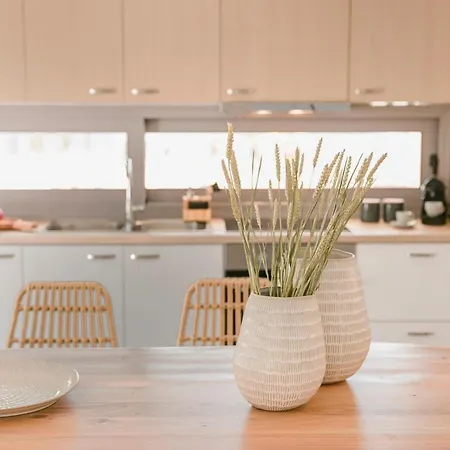 Christina - Ionian Treasure