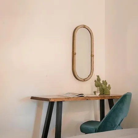 Villa Christina - Ionian Treasure *