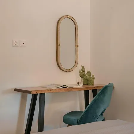 Christina - Ionian Treasure