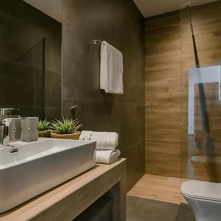 Christina - Ionian Treasure *