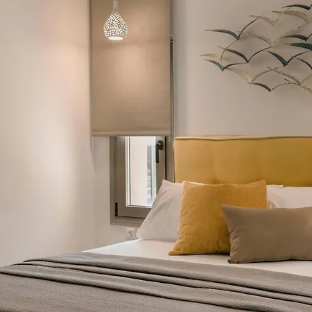 Christina - Ionian Treasure Villa *