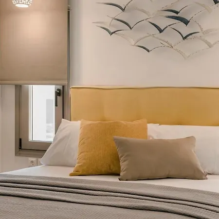 Villa Christina - Ionian Treasure Argostoli (Kefalonia)