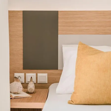 Christina - Ionian Treasure * Argostoli (Kefalonia)