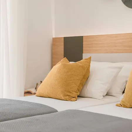 Christina - Ionian Treasure Argostoli (Kefalonia)