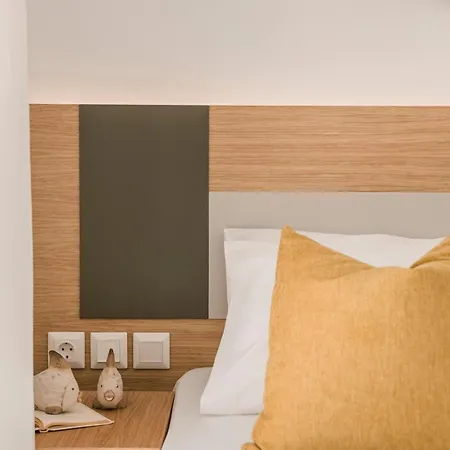 Christina - Ionian Treasure