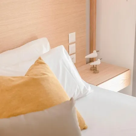 Villa Christina - Ionian Treasure *