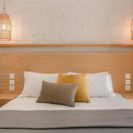 Christina - Ionian Treasure