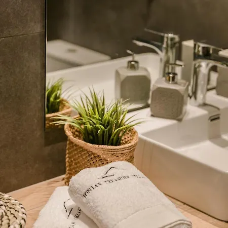 Christina - Ionian Treasure Argostoli (Kefalonia)